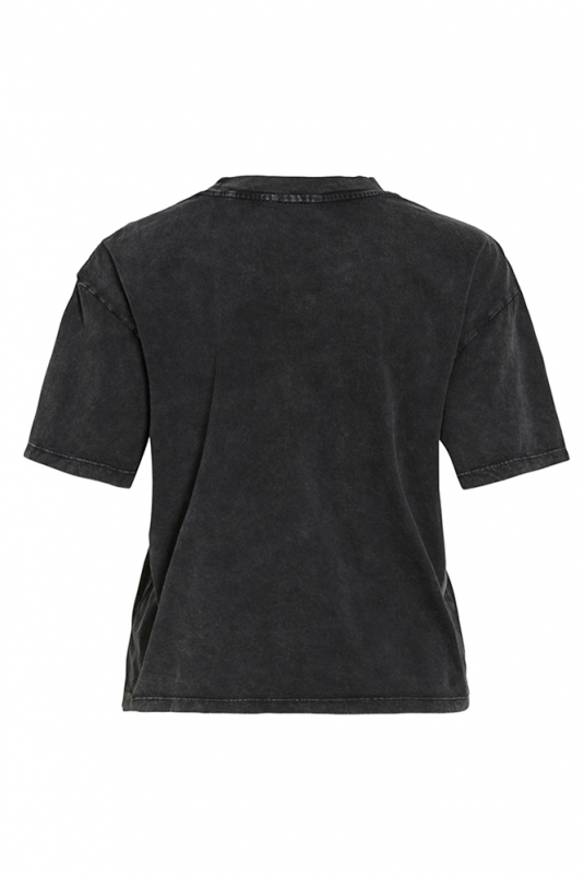 CAMISETA VIMESULA VILA