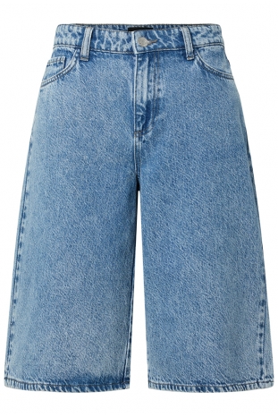BERMUDA VAQUERA PSKY PIECES