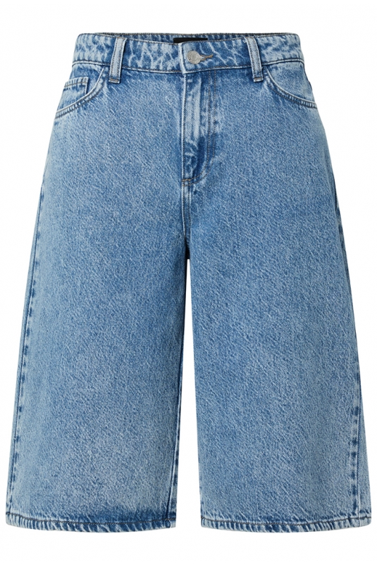 BERMUDA VAQUERA PSKY PIECES