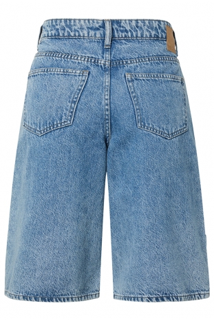 BERMUDA VAQUERA PSKY PIECES