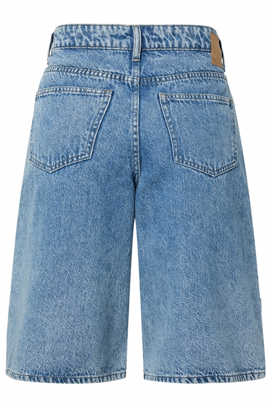 BERMUDA VAQUERA PSKY PIECES