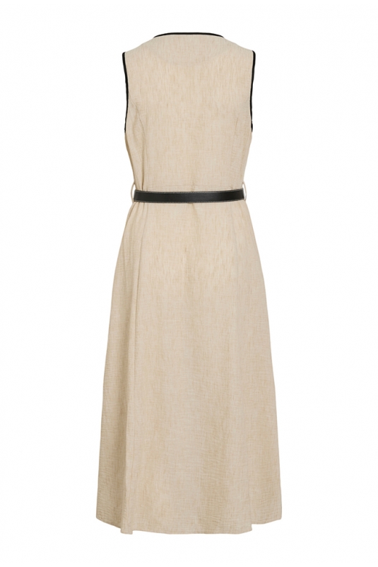 VESTIDO JASMINE VILA