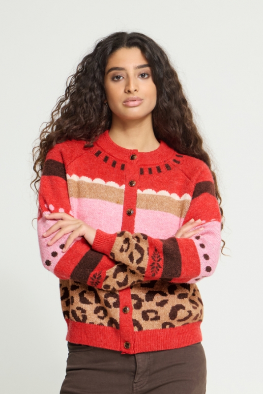 chaqueta_livorni_ichi