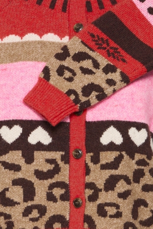 chaqueta_livorni_ichi