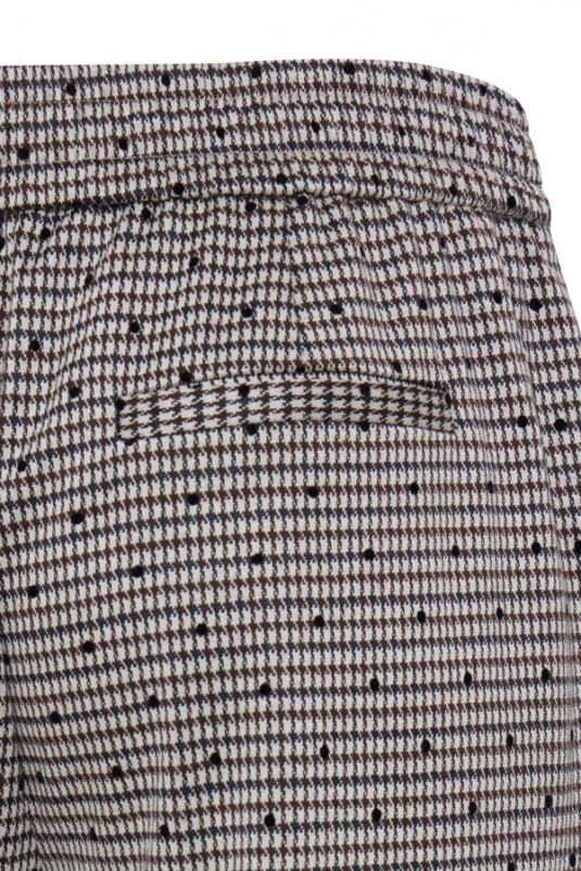 PANTALÓN KATE TOPOS ICHI