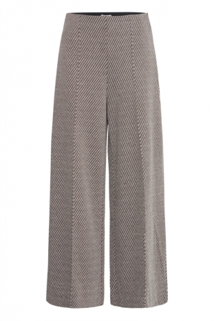 PANTALÓN KATE TWILLISH  ICHI