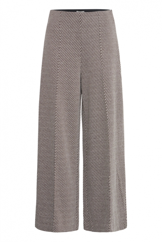 PANTALÓN KATE TWILLISH  ICHI