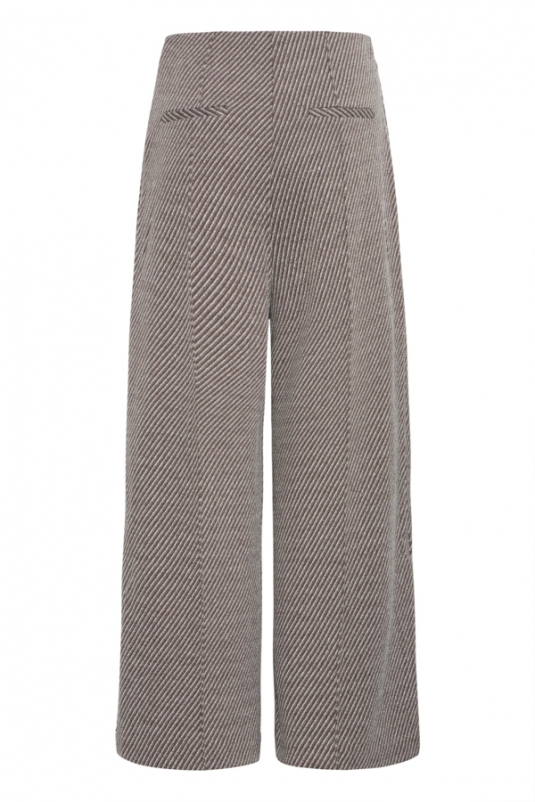 PANTALÓN KATE TWILLISH  ICHI