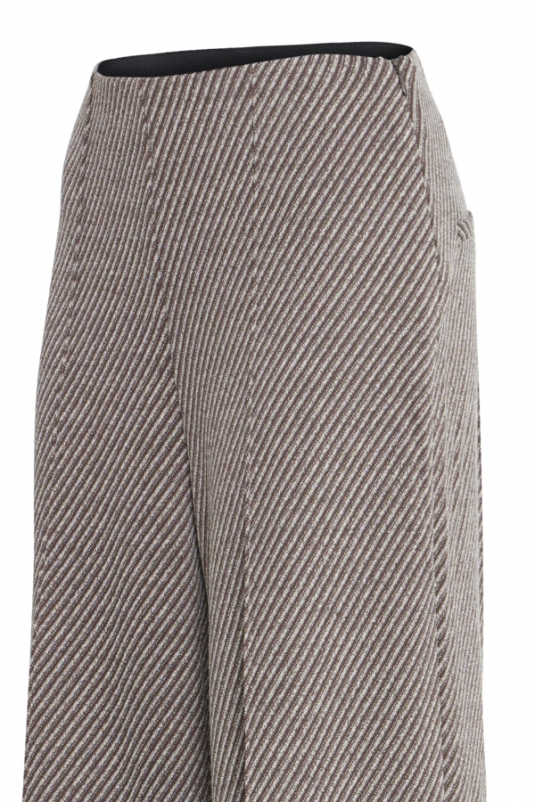 PANTALÓN KATE TWILLISH  ICHI