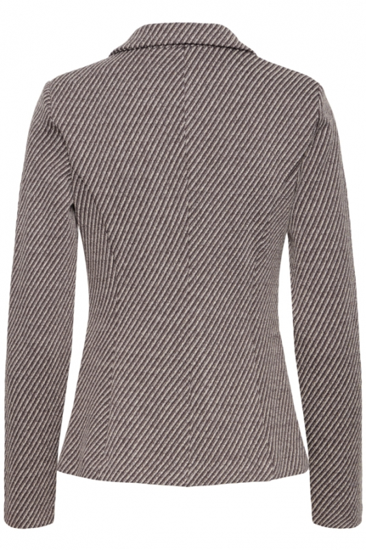 BLAZER KATE TWILLISH ICHI