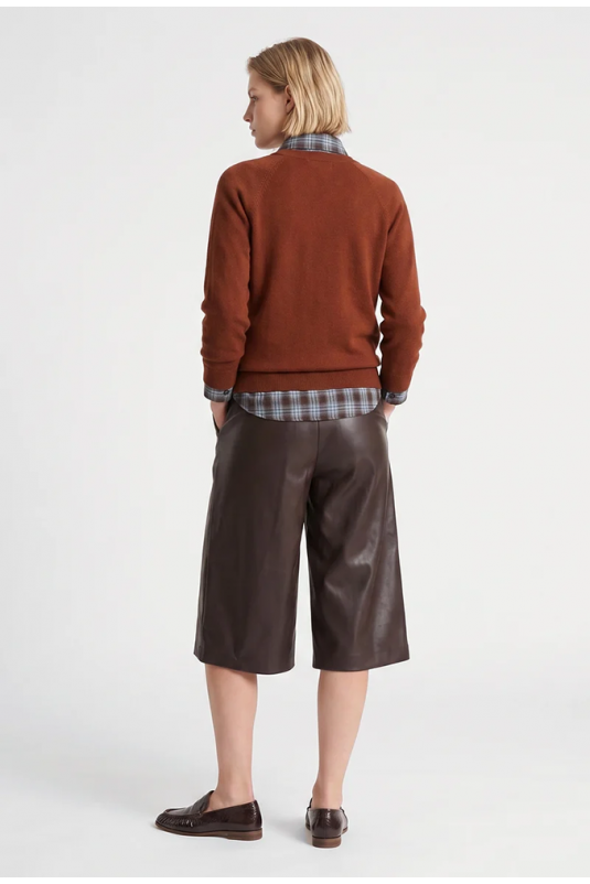 JERSEY CARAMEL BADRA ARTLOVE