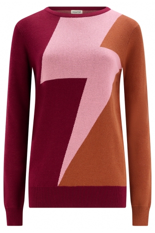 JERSEY RITA RAYO SUGARHILL BRIGHTON