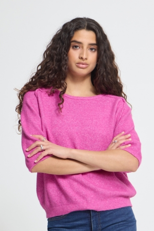 JERSEY FUXIA DASILA ICHI