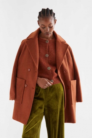 CHAQUETA_MARRÓN_LANA_COMPAÑIA_FANTASTICA_LABOHEME