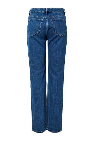 VAQUERO KYLIE STRAIGHT PIECES