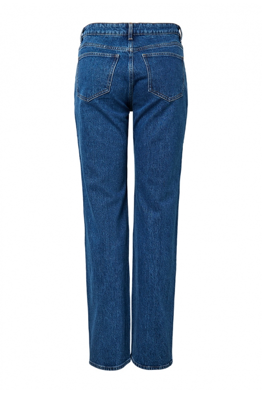 VAQUERO KYLIE STRAIGHT PIECES