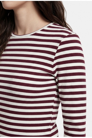 TOP RAYAS OPORTO CANALÉ RUKA PIECES