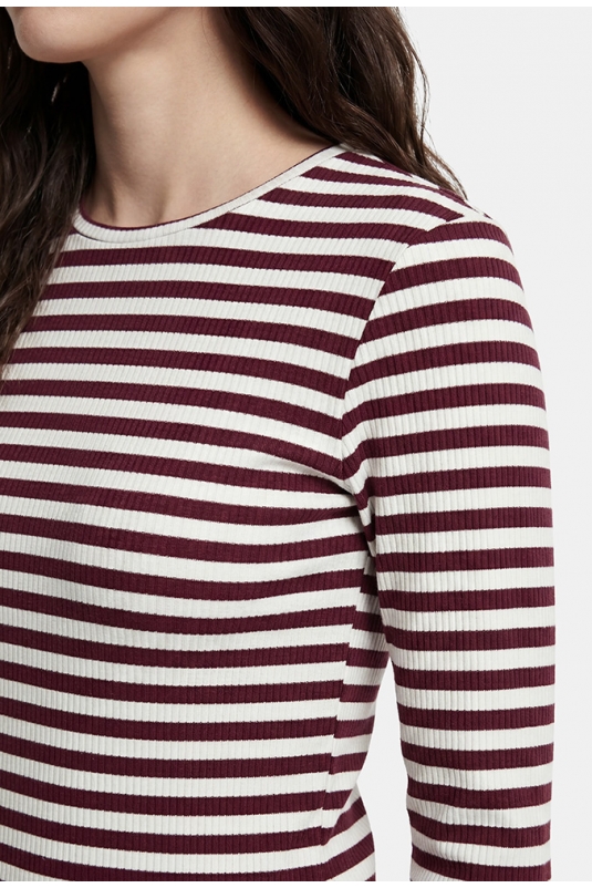 TOP RAYAS OPORTO CANALÉ RUKA PIECES