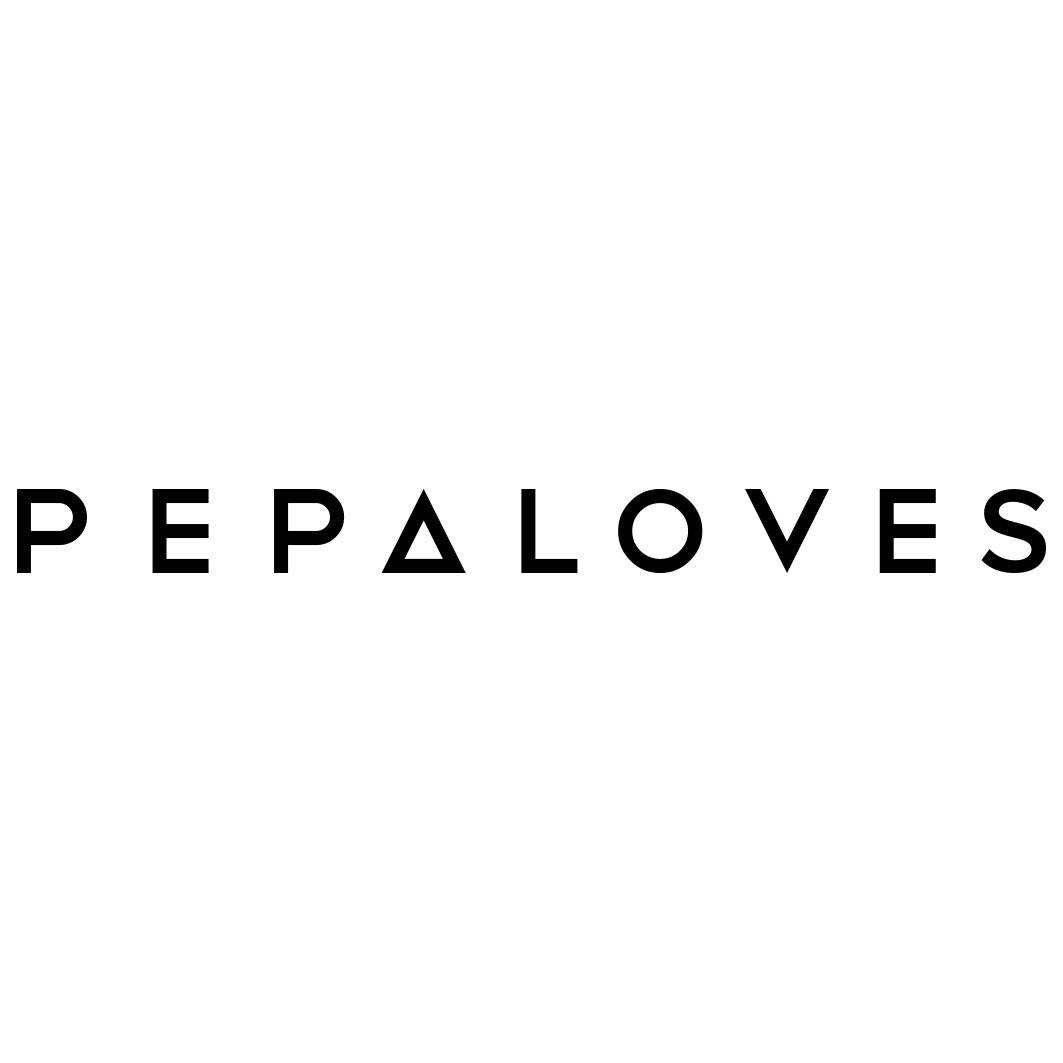 PEPALOVES
