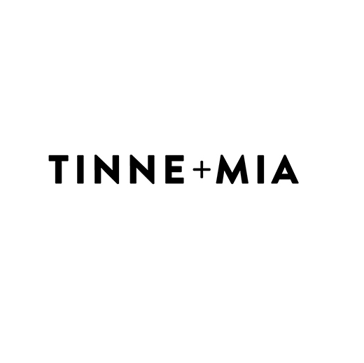 TINNE + MIA